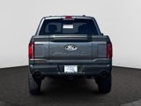 New 2025 Ford F150 Tremor w/ Equipment Group 402A High image 5