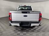 New 2026 Ford F250 XL image 4