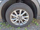 Certified 2022 MAZDA CX-5 AWD 2.5 S image 4