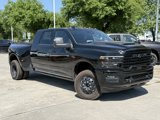 New 2025 RAM 3500 Laramie image 2