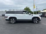 Used 2024 Hyundai Santa Fe Limited image 5