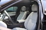New 2026 Land Rover Range Rover Velar Dynamic SE image 5