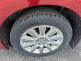 Used 2016 Toyota Sienna AWD image 2