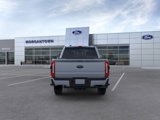New 2025 Ford F350 Lariat w/ Tremor Off-Road Package image 5