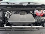 New 2025 GMC Yukon XL AT4 w/ AT4 Premium Plus Package image 3