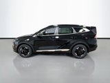 New 2026 Kia Sportage EX image 4