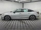 New 2025 Honda Civic Sport Touring image 2