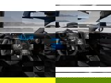 New 2025 Mercedes-Benz AMG GT 55 image 2