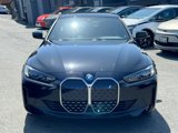 Used 2023 BMW i4 eDrive35 w/ Parking Assistance Package image 2