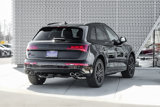 New 2025 Audi SQ5 Prestige image 3
