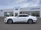 New 2025 Ford Mustang GT Premium w/ California Special Package image 4