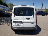 Used 2023 Ford Transit Connect XL image 5