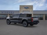 New 2026 Ford F250 Platinum image 4