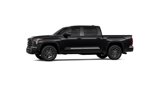 New 2025 Toyota Tundra Platinum image 3
