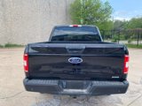 Used 2018 Ford F150 XL w/ Equipment Group 101A Mid image 6