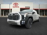 New 2026 Toyota Tundra 1794 Edition image 5
