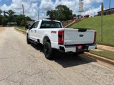 New 2025 Ford F350 XL image 5