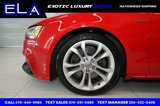 Used 2013 Audi S5 Premium Plus image 4