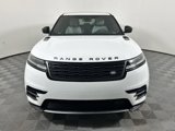 New 2026 Land Rover Range Rover Velar Dynamic SE image 5