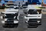 Certified 2025 Toyota Tacoma TRD Sport image 3