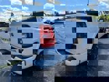 New 2025 RAM 1500 Laramie w/ Sport Appearance Package image 3