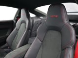 Used 2024 Porsche 911 GT3 image 5