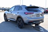 New 2025 Buick Envision Sport Touring image 5