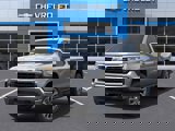 New 2025 Chevrolet Silverado 1500 LT w/ Z71 Off-Road Package image 6
