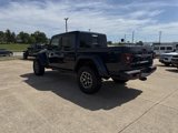 New 2025 Jeep Gladiator Rubicon image 4