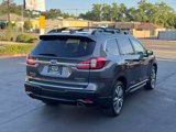 Used 2021 Subaru Ascent Touring w/ Popular Package #2 image 6