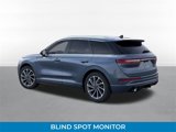 New 2024 Lincoln Corsair Grand Touring w/ Equipment Group 302A image 5