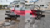 New 2026 Chevrolet Equinox RS w/ Convenience Package III image 2