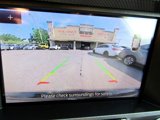 Used 2019 Ford Mustang Coupe w/ Equipment Group 101A image 5