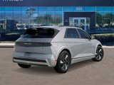 New 2025 Hyundai Ioniq 5 Limited image 4