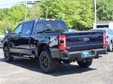 New 2025 Ford F250 XL image 5