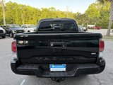 Used 2023 Toyota Tacoma TRD Off-Road image 4