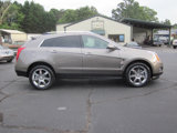 Used 2011 Cadillac SRX Performance image 6