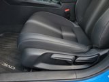 Used 2024 Honda Civic Sport image 6