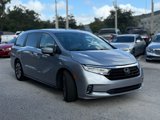 Used 2022 Honda Odyssey EX-L image 5