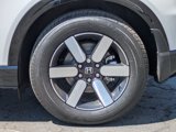New 2025 Honda Prologue Touring image 4
