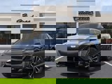New 2025 Cadillac Lyriq Sport image 6