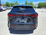New 2025 Lexus NX 250 FWD w/ Premium Package image 4