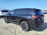 New 2025 Buick Enclave Sport Touring image 5