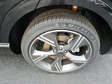 New 2025 Genesis GV80 3.5T Prestige image 5