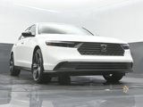 New 2025 Honda Accord Sport image 5
