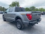 New 2025 Ford F150 Tremor w/ Equipment Group 402A High image 3
