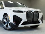 Used 2022 BMW iX xDrive50 w/ Premium Package image 6