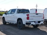 New 2026 Chevrolet Silverado 1500 RST image 4