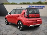 Used 2017 Kia Soul + w/ Designer's Package image 5
