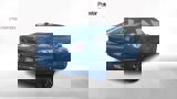 Used 2022 Polestar Polestar 2 w/ Plus Package image 5